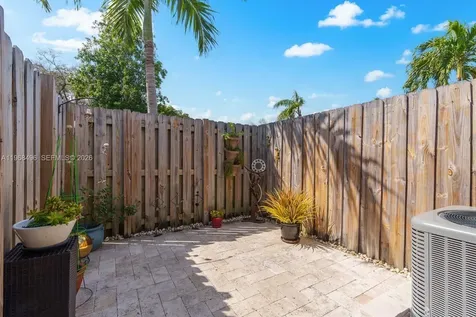 2900 NW 69th Court Fort Lauderdale FL 33309