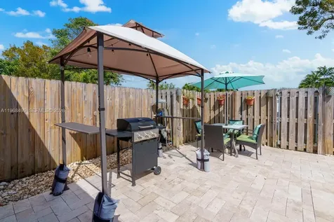 2900 NW 69th Court Fort Lauderdale FL 33309