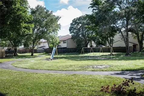 2900 NW 69th Court Fort Lauderdale FL 33309