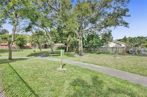 2900 NW 69th Court Fort Lauderdale FL 33309