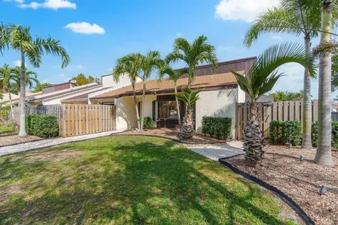 2900 NW 69th Court Fort Lauderdale FL 33309