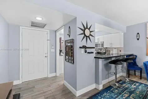 2900 NW 69th Court Fort Lauderdale FL 33309
