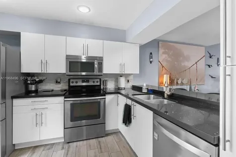 2900 NW 69th Court Fort Lauderdale FL 33309
