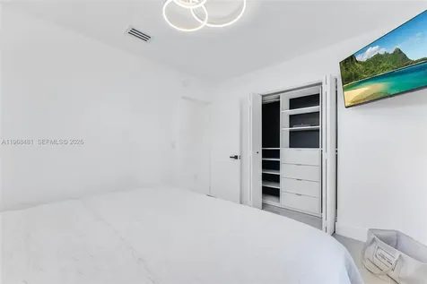 231 NE 45th Street Miami FL 33137