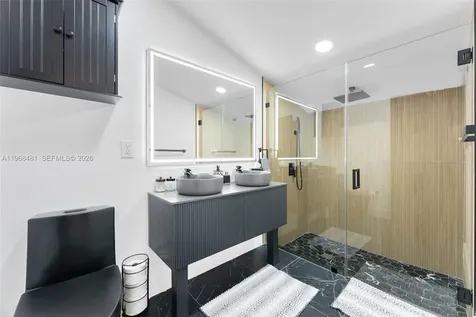 231 NE 45th Street Miami FL 33137