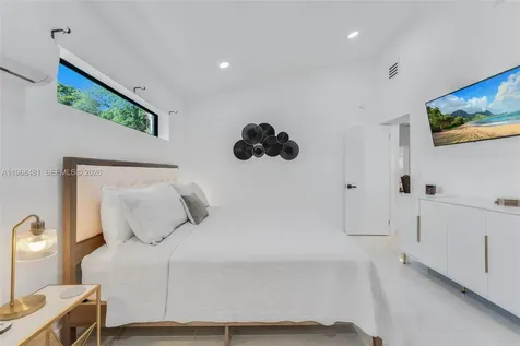 231 NE 45th Street Miami FL 33137