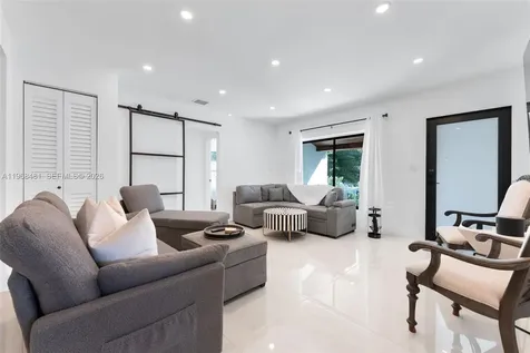 231 NE 45th Street Miami FL 33137