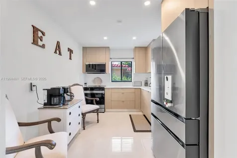 231 NE 45th Street Miami FL 33137