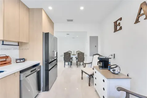 231 NE 45th Street Miami FL 33137
