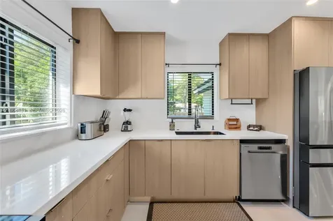 231 NE 45th Street Miami FL 33137
