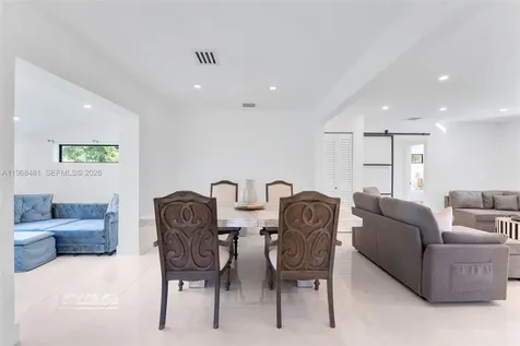 231 NE 45th Street Miami FL 33137