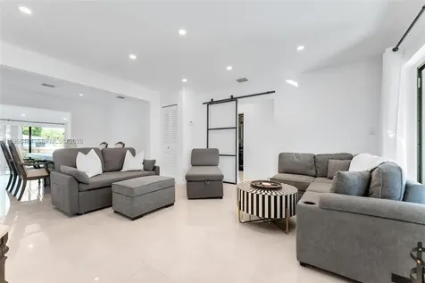 231 NE 45th Street Miami FL 33137