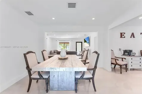231 NE 45th Street Miami FL 33137