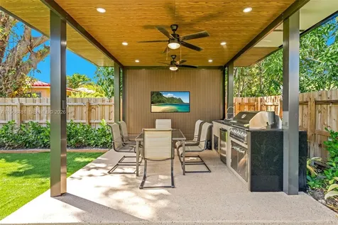 231 NE 45th Street Miami FL 33137