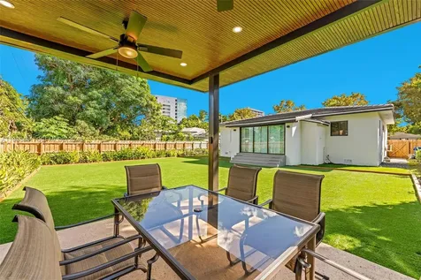 231 NE 45th Street Miami FL 33137