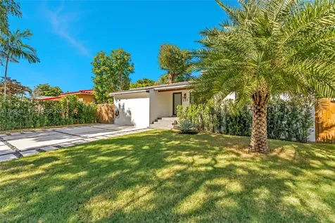 231 NE 45th Street Miami FL 33137