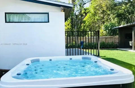 231 NE 45th Street Miami FL 33137