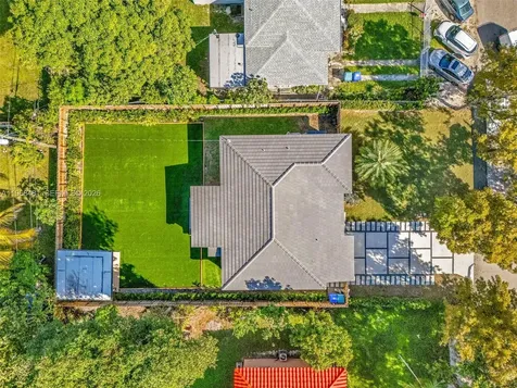 231 NE 45th Street Miami FL 33137