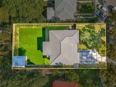 231 NE 45th Street Miami FL 33137