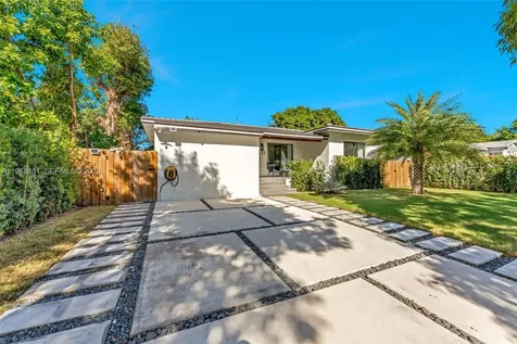 231 NE 45th Street Miami FL 33137