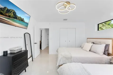 231 NE 45th Street Miami FL 33137