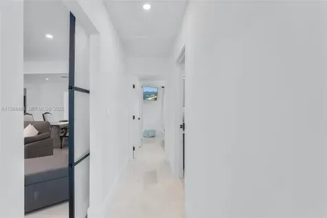 231 NE 45th Street Miami FL 33137