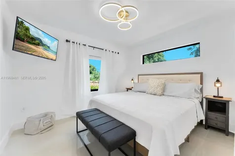 231 NE 45th Street Miami FL 33137