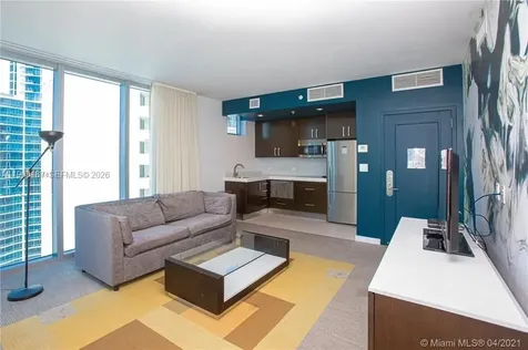 17315 Collins Avenue Sunny Isles Beach FL 33160