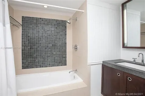 17315 Collins Avenue Sunny Isles Beach FL 33160