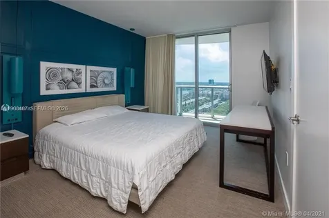 17315 Collins Avenue Sunny Isles Beach FL 33160