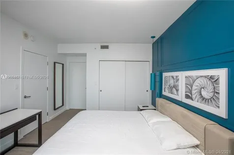 17315 Collins Avenue Sunny Isles Beach FL 33160