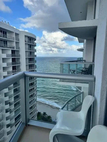 17315 Collins Avenue Sunny Isles Beach FL 33160