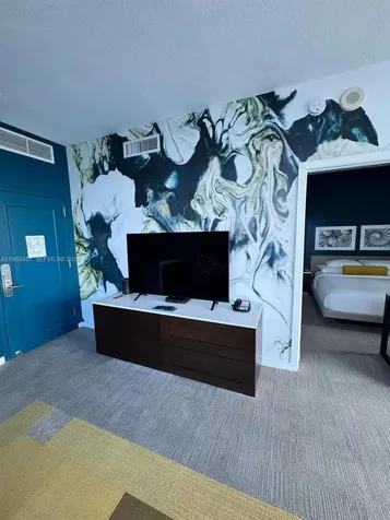 17315 Collins Avenue Sunny Isles Beach FL 33160