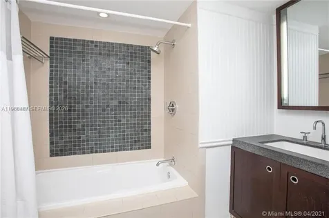 17315 Collins Avenue Sunny Isles Beach FL 33160