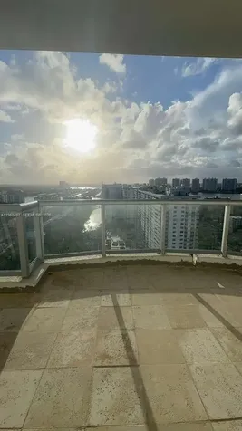 17315 Collins Avenue Sunny Isles Beach FL 33160