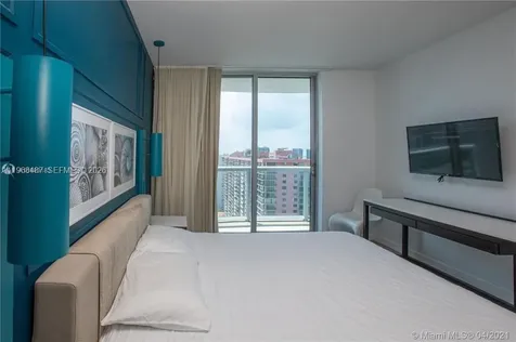 17315 Collins Avenue Sunny Isles Beach FL 33160