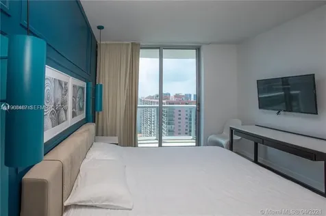 17315 Collins Avenue Sunny Isles Beach FL 33160