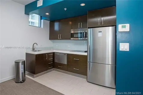 17315 Collins Avenue Sunny Isles Beach FL 33160