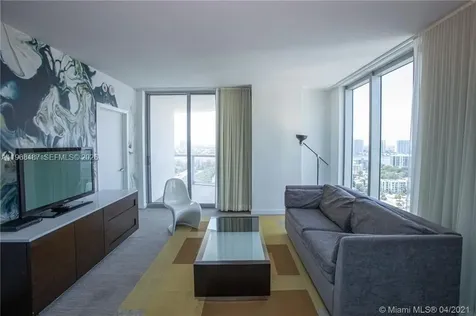 17315 Collins Avenue Sunny Isles Beach FL 33160