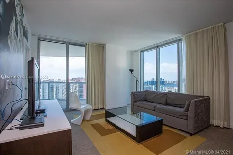 17315 Collins Avenue Sunny Isles Beach FL 33160