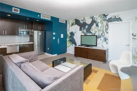 17315 Collins Avenue Sunny Isles Beach FL 33160
