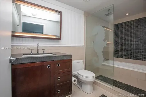 17315 Collins Avenue Sunny Isles Beach FL 33160