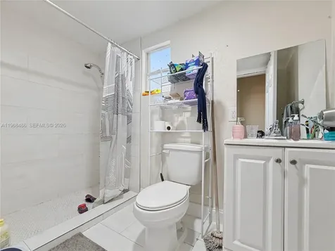 3801 NW 23rd Avenue Miami FL 33142