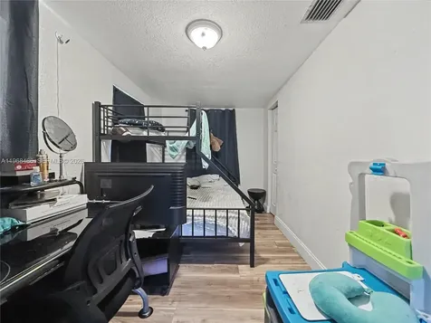 3801 NW 23rd Avenue Miami FL 33142