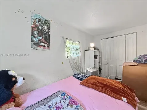 3801 NW 23rd Avenue Miami FL 33142