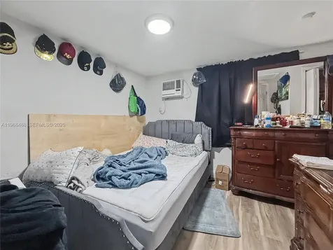 3801 NW 23rd Avenue Miami FL 33142
