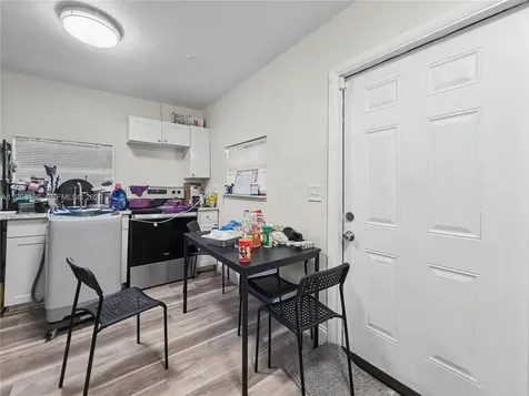 3801 NW 23rd Avenue Miami FL 33142
