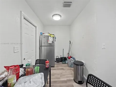 3801 NW 23rd Avenue Miami FL 33142