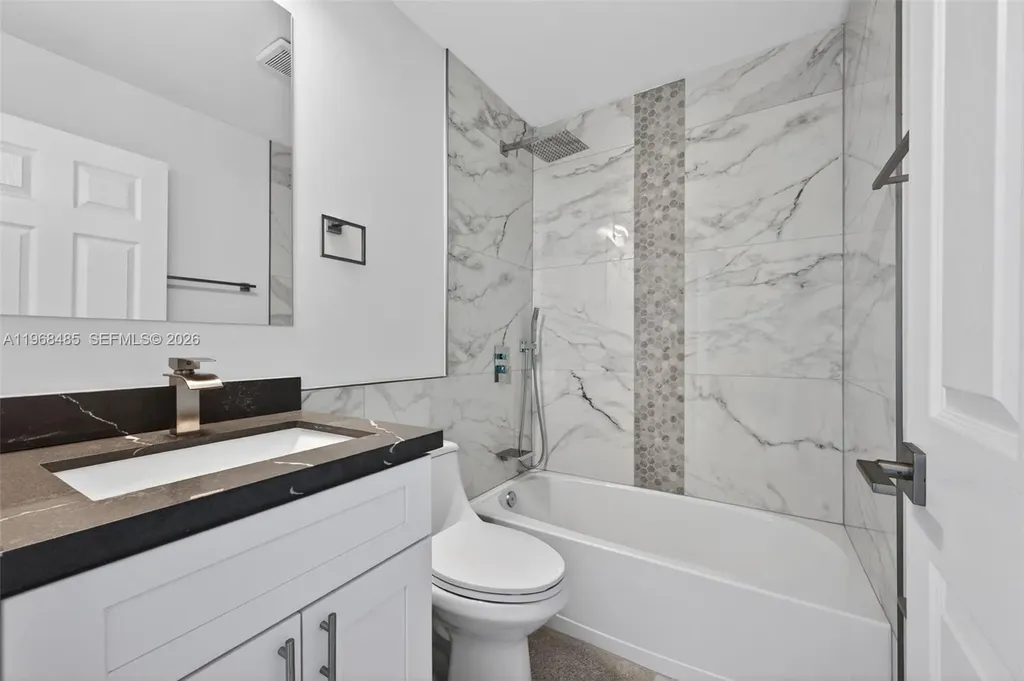 2430 NW 22nd Road Fort Lauderdale FL 33311