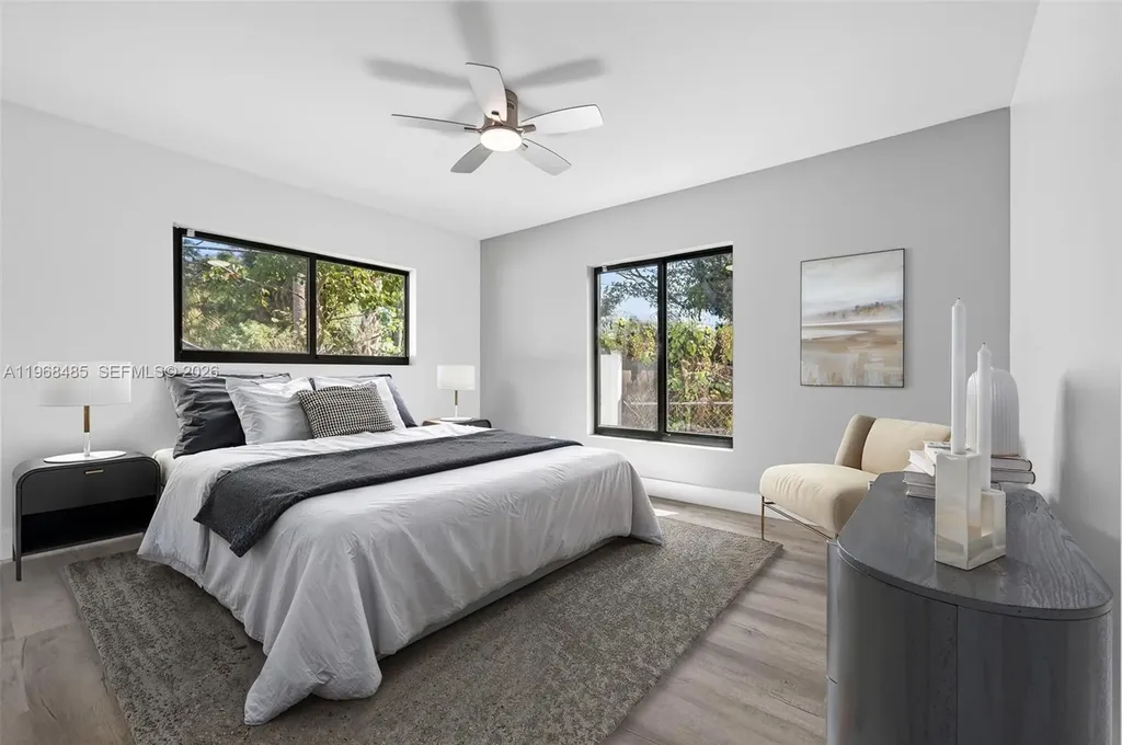 2430 NW 22nd Road Fort Lauderdale FL 33311